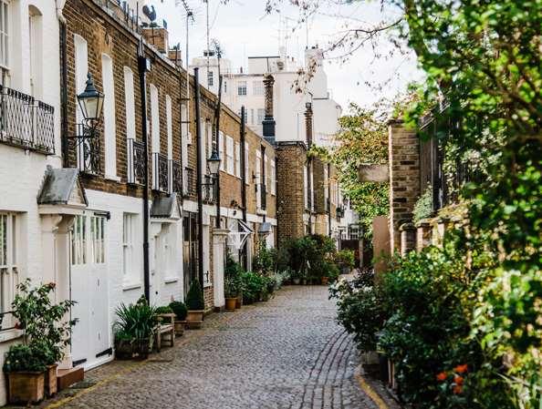 The Originals City, Hotel Albizia, Sarlat-La-Caneda Luaran gambar